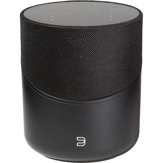 Boxa Portabila Pulse M Negru