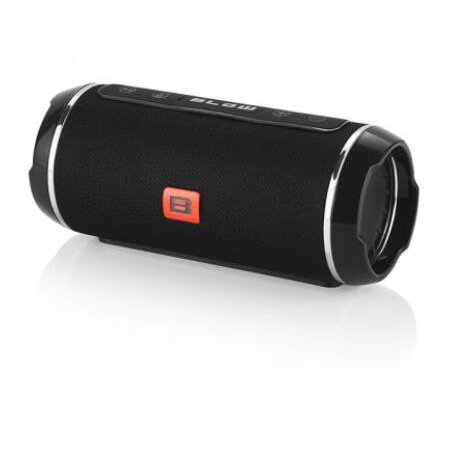 Boxa Portabila Stereo 10W negru