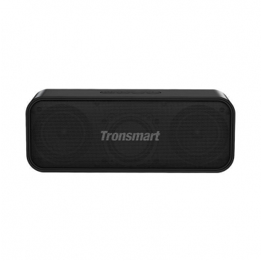 Boxa Portabila T2 Mini Bluetooth 10W TWS Waterproof Negru