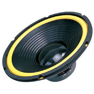 Boxe Auto DIFUZOR 12 INCH 4 OHM