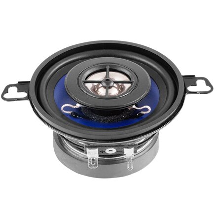 Boxe Auto SET DIFUZOARE PY-3510C 3.2 inch 60W