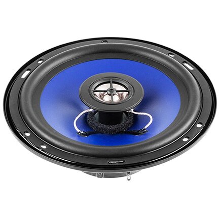 Boxe Auto SET DIFUZOARE PY1610 6.4 inch 80W