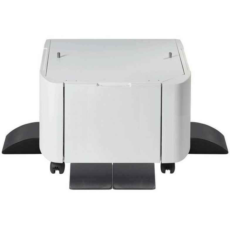 Cabinet 7112434 Compatibil WF-C87XR Alb