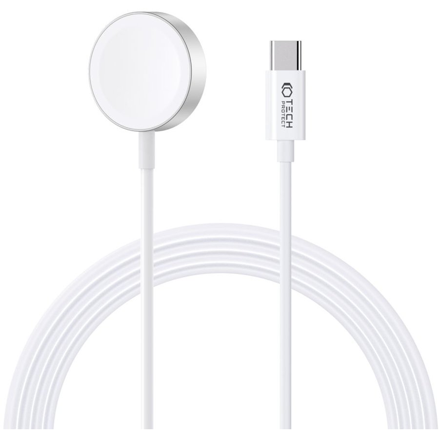 Cablu Alimentare compatibil cu Apple Watch