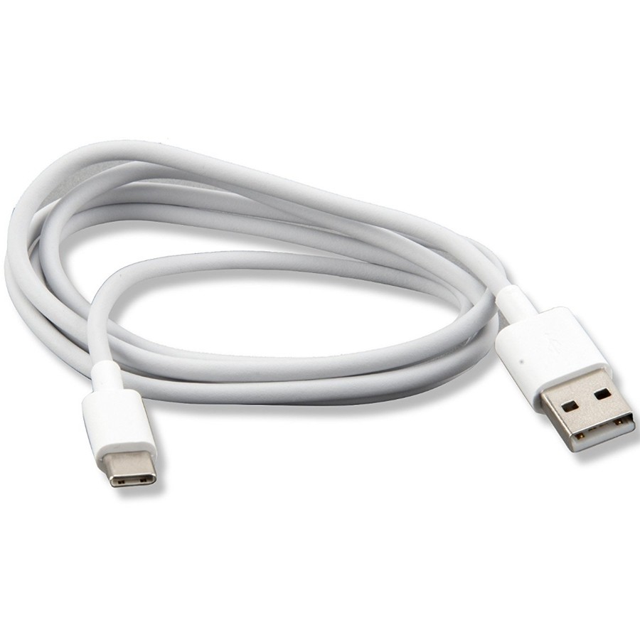 Cablu de date AP51 White