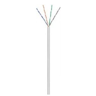 Cablu de Retea U/UTP Cat 5E