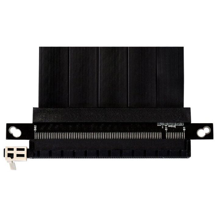 Cablu PW-PCI-4-60X 60cm Black