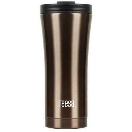 Cafetiera TERMOS MARO 500ML
