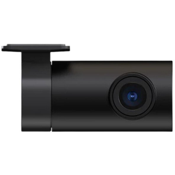 Camera Auto Spate DVR RC11 Full HD Negru