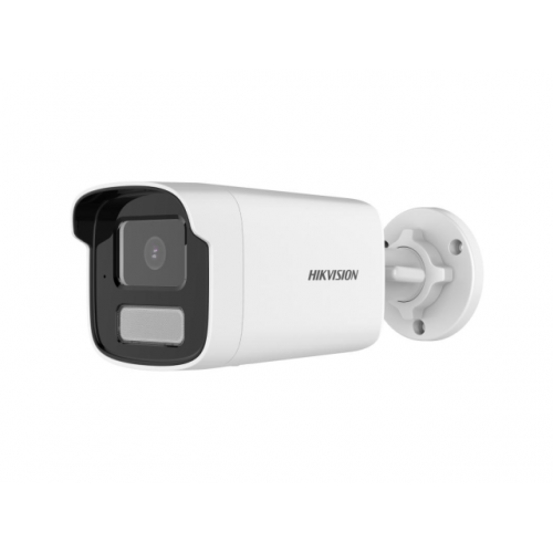 Camera Bullet 4MP 4mm IR50m