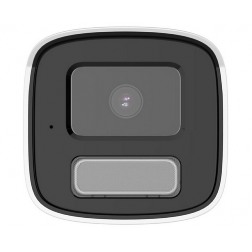 Camera Bullet 4MP 4mm IR50m