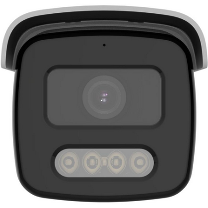 Camera IP Bullet 4MP 2.8mm