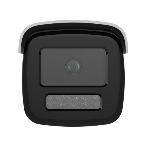 Camera IP Bullet 8MP 4mm IR 60m