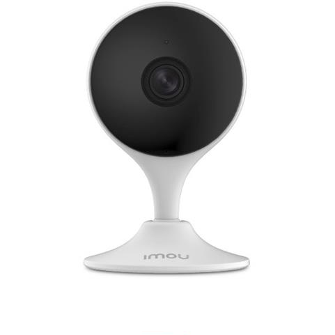 Camera Ip CUE 2 IPC-C22E Alb