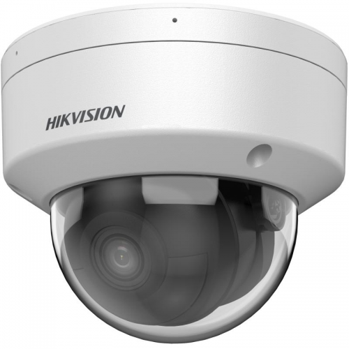 Camera IP Dome 4MP 2.8MM IR30M Audio