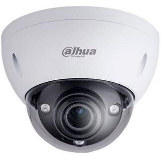 Camera IP IPC-HDBW5431EP-ZE-27135 IP67 IK10 Dual Stream  DC12V 4Mpx CMOS 1x Ethernet  10/100Base-T  PoE 802.3af Clasa 2 Alb