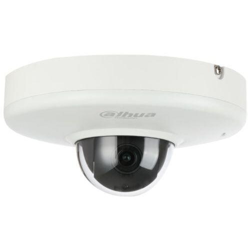 Camera IP SD12200T-GN-0280B Dome  2MP Lentila 2.8mm  Alb