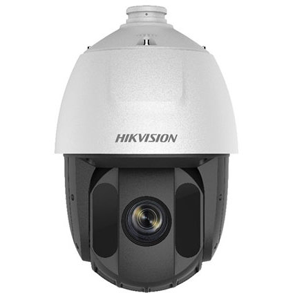 Camera supraveghere TURBOHD PTZ DS-2AE5232TI-A(E) 2MP IR150M 32X