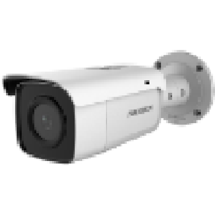 Camera Supraveghere Varifocala Turret DS-2CE79D0T-VFIT3F(C) 2MP 2.7-13.5MM