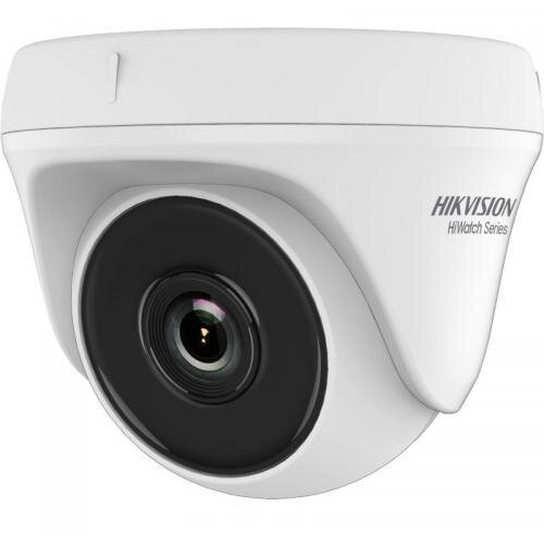 Camera Turret 5MP 2.8mm IR20M