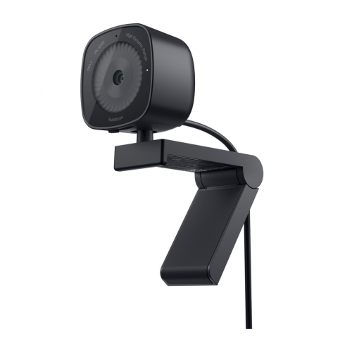 Camera Web WB3023 S 2560 x 1440px Full HD Negru