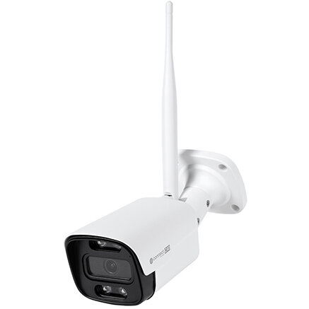 CAMERA WIFI CONNECT C40 TUYA KRUGER&MATZ