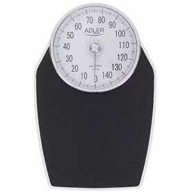 Cantar Corporal AD 8177 Czarny