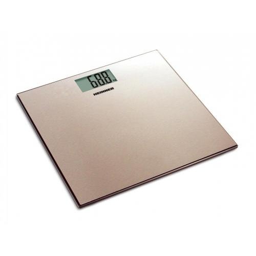 Cantar corporal HBS-180SSGD SunFlower  180kg Auriu