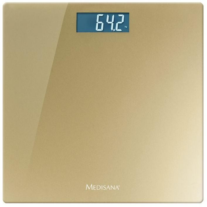 Cantar corporal PS-420 150kg Gold