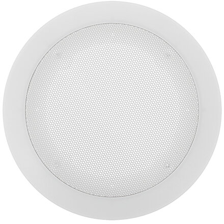 CAPAC DIFUZOR TAVAN ALB 5 INCH