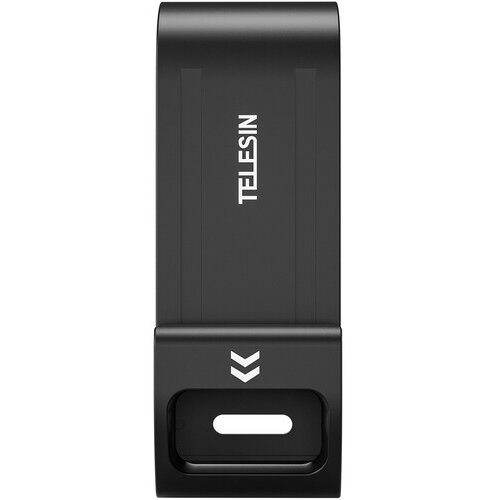 Capac Lateral pentru Baterie GP-CLC-G11 pentru GoPro 12/11/10/9