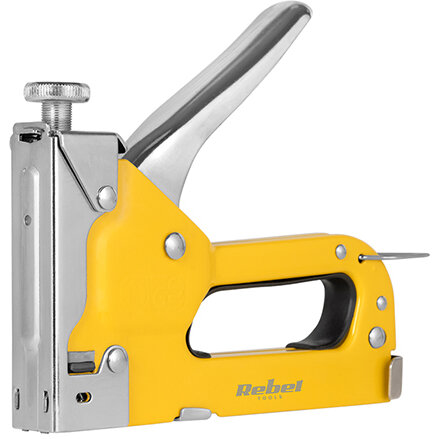 CAPSATOR TAPITERIE 4-14MM