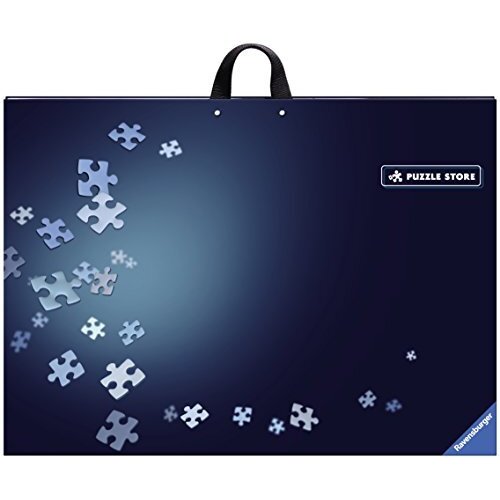 Carcasa de Protectie Puzzle-folder - 179626