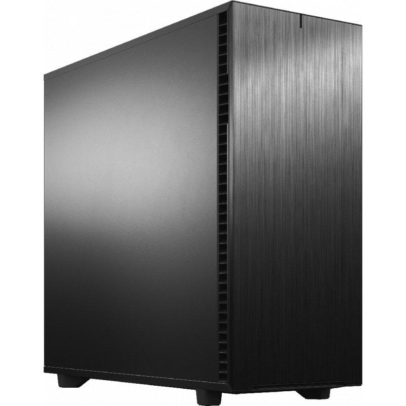 Carcasa Define 7 XL Black Solid