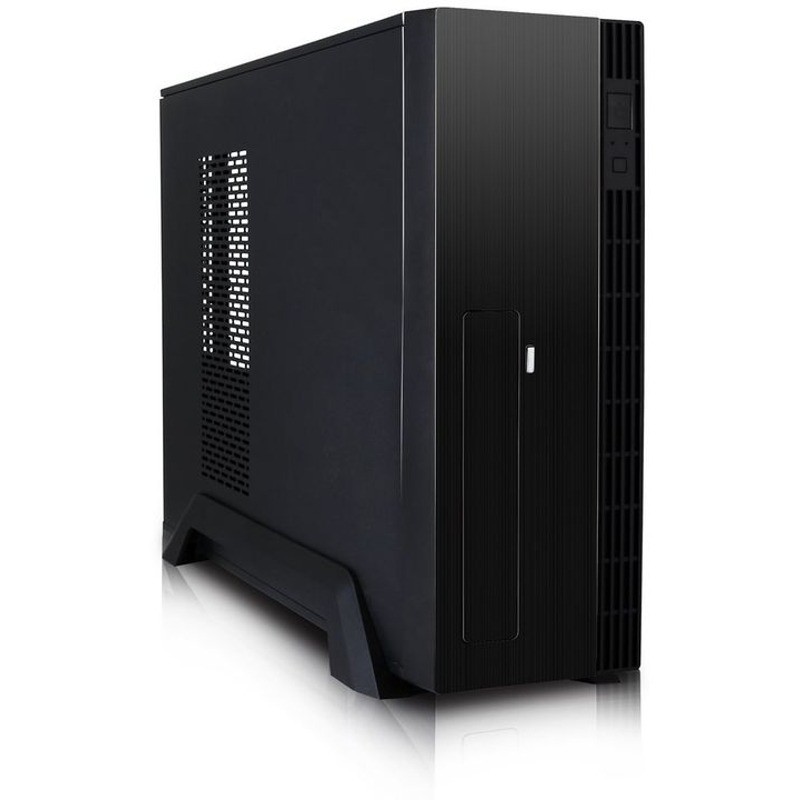 Carcasa UE-02B UNI Series 250W