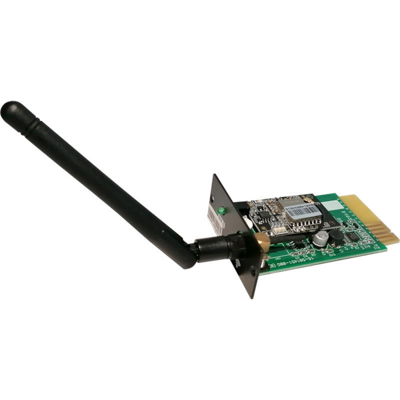 Card Wi-Fi UPAC-WIFICRD-AZ01B