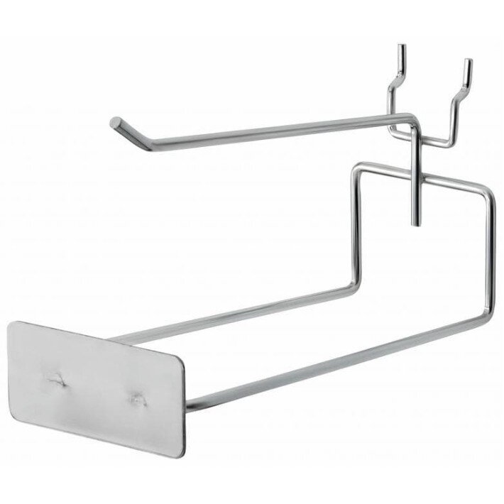 Carlige de Perete 00 19 31