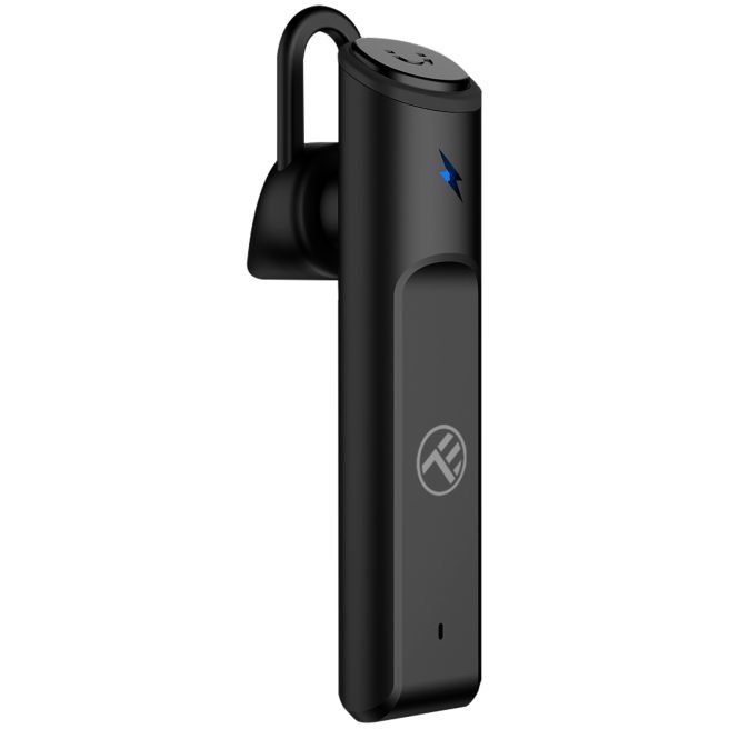 Casca Vox 40 Bluetooth Negru