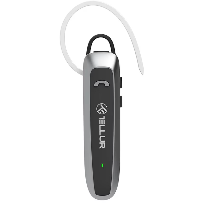 Casca Vox 95 Bluetooth Negru
