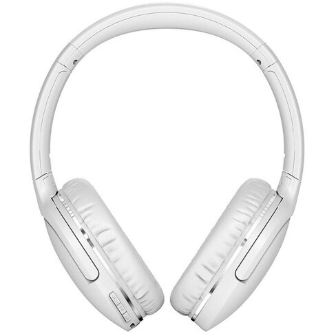 Casti Bluetooth Encok D02 Pro White