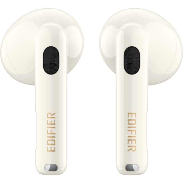 Casti Bluetooth W320TN ANC TWS Ivory