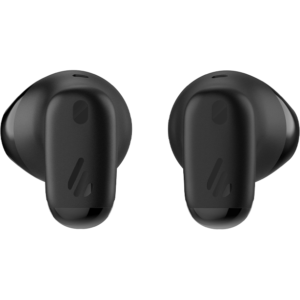 Casti Bluetooth X1 Lite TWS Bluetooth 5.4 Negru
