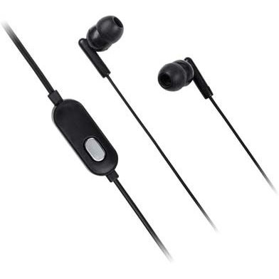 Casti Cu Microfon SonyEricsson K750 Negru