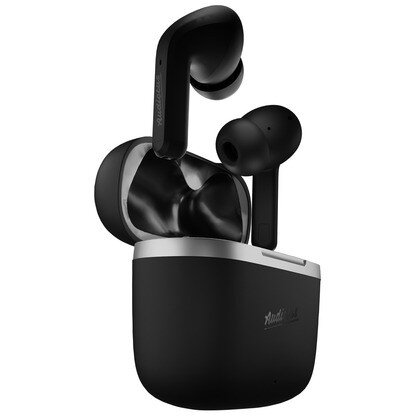 Casti Dopamine ANC True Wireless 45mAh Negru