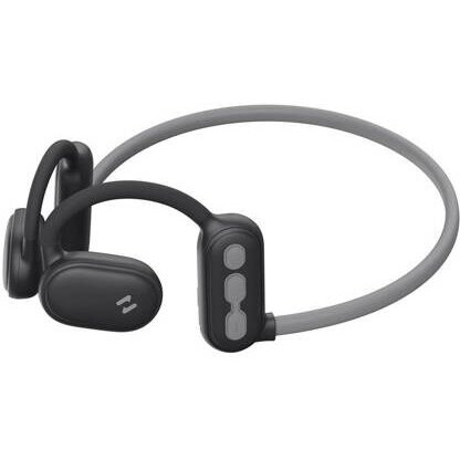 Casti E553BT Open Ear Air Conduction Negru