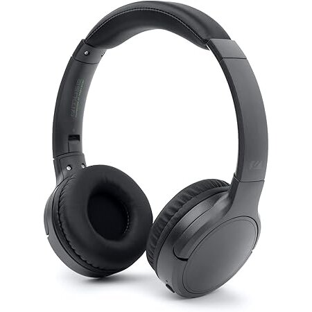 Casti M-272 BT Wireless  Bluetooth Negru