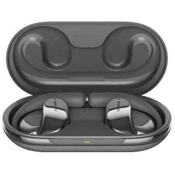 Casti OpenWear Stereo Cosmic Gray
