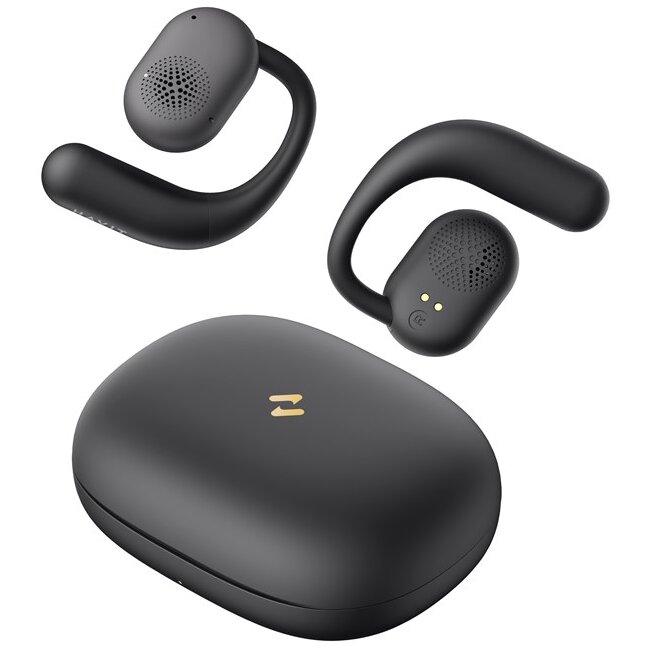 Casti OWS914 TWS Wireless Negru