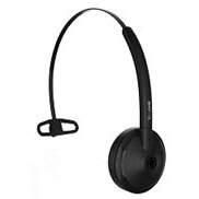 Casti Pro WH63/67 Negru