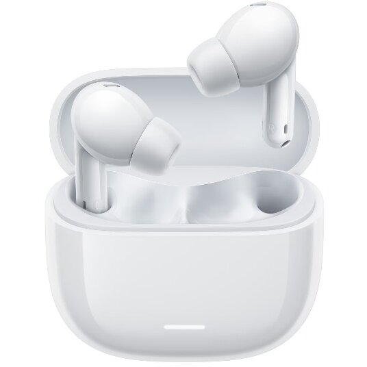 Casti Redmi Buds 6 Lite Alb